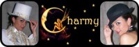 Charmy